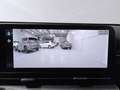Hyundai KONA HEV 1.6GDI 138CV DT XLS Gris - thumbnail 28