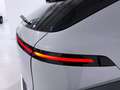 Hyundai KONA HEV 1.6GDI 138CV DT XLS Gris - thumbnail 11