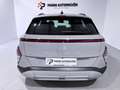 Hyundai KONA HEV 1.6GDI 138CV DT XLS Gris - thumbnail 6