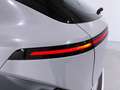 Hyundai KONA HEV 1.6GDI 138CV DT XLS Gris - thumbnail 12