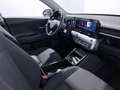 Hyundai KONA HEV 1.6GDI 138CV DT XLS Gris - thumbnail 18