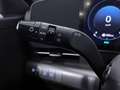 Hyundai KONA HEV 1.6GDI 138CV DT XLS Gris - thumbnail 23