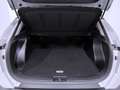 Hyundai KONA HEV 1.6GDI 138CV DT XLS Gris - thumbnail 7