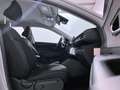 Hyundai KONA HEV 1.6GDI 138CV DT XLS Gris - thumbnail 17