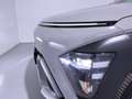 Hyundai KONA HEV 1.6GDI 138CV DT XLS Gris - thumbnail 9