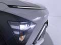 Hyundai KONA HEV 1.6GDI 138CV DT XLS Gris - thumbnail 10