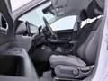 Hyundai KONA HEV 1.6GDI 138CV DT XLS Gris - thumbnail 13