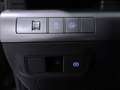 Hyundai KONA HEV 1.6GDI 138CV DT XLS Gris - thumbnail 22