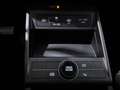 Hyundai KONA HEV 1.6GDI 138CV DT XLS Gris - thumbnail 26