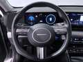 Hyundai KONA HEV 1.6GDI 138CV DT XLS Gris - thumbnail 19