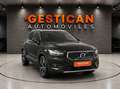 Volvo XC40 T5 Recharge Inscription Aut. Negro - thumbnail 5