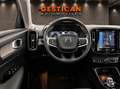 Volvo XC40 T5 Recharge Inscription Aut. Negro - thumbnail 7