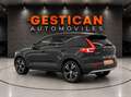 Volvo XC40 T5 Recharge Inscription Aut. Negro - thumbnail 3