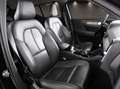 Volvo XC40 T5 Recharge Inscription Aut. Negro - thumbnail 9