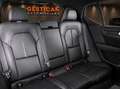 Volvo XC40 T5 Recharge Inscription Aut. Negro - thumbnail 11
