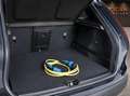 Volvo XC40 T5 Recharge Inscription Aut. Negro - thumbnail 12