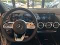Mercedes-Benz EQA 300 4matic Plateado - thumbnail 15