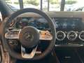 Mercedes-Benz EQA 300 4matic Plateado - thumbnail 19