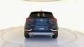 Renault Captur Captur 1.6 E-Tech full hybrid Techno 145cv auto Blu/Azzurro - thumbnail 6