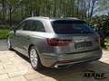 Audi A4 Avant advanced 35 TFSI S-tronic AHK Pano Matrix Grau - thumbnail 4