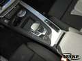 Audi A4 Avant advanced 35 TFSI S-tronic AHK Pano Matrix Grau - thumbnail 17