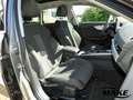 Audi A4 Avant advanced 35 TFSI S-tronic AHK Pano Matrix Grau - thumbnail 12