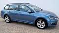 Volkswagen Golf Variant 1.2 TSI BMT !-AUS ERSTBESITZ-! *AUCH MIT GARANTIE* Blau - thumbnail 5