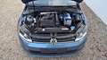 Volkswagen Golf Variant 1.2 TSI BMT !-AUS ERSTBESITZ-! *AUCH MIT GARANTIE* Blau - thumbnail 6