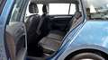 Volkswagen Golf Variant 1.2 TSI BMT !-AUS ERSTBESITZ-! *AUCH MIT GARANTIE* Blau - thumbnail 9