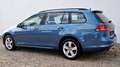 Volkswagen Golf Variant 1.2 TSI BMT !-AUS ERSTBESITZ-! *AUCH MIT GARANTIE* Blau - thumbnail 3