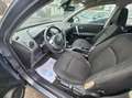 Nissan Qashqai Qashqai 1,5 dCi acenta 2WD acenta Grau - thumbnail 17