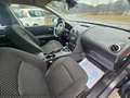 Nissan Qashqai Qashqai 1,5 dCi acenta 2WD acenta Grau - thumbnail 8
