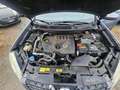 Nissan Qashqai Qashqai 1,5 dCi acenta 2WD acenta Grau - thumbnail 18
