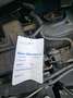 Nissan Qashqai Qashqai 1,5 dCi acenta 2WD acenta Grau - thumbnail 19