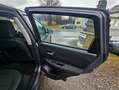 Nissan Qashqai Qashqai 1,5 dCi acenta 2WD acenta Grau - thumbnail 11