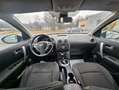 Nissan Qashqai Qashqai 1,5 dCi acenta 2WD acenta Grau - thumbnail 15