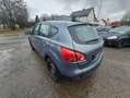Nissan Qashqai Qashqai 1,5 dCi acenta 2WD acenta Grau - thumbnail 6