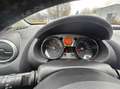 Nissan Qashqai Qashqai 1,5 dCi acenta 2WD acenta Grau - thumbnail 21