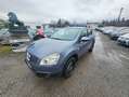 Nissan Qashqai Qashqai 1,5 dCi acenta 2WD acenta Grau - thumbnail 1