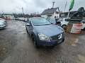 Nissan Qashqai Qashqai 1,5 dCi acenta 2WD acenta Grau - thumbnail 3