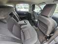 Nissan Qashqai Qashqai 1,5 dCi acenta 2WD acenta Grau - thumbnail 10