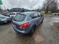 Nissan Qashqai Qashqai 1,5 dCi acenta 2WD acenta Grau - thumbnail 4