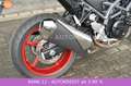 Suzuki SV 650 Sonderlack * Sehr guter Zustand * ABS * Gri - thumbnail 13