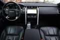 Land Rover Discovery 3.0 Td6 HSE Luxury Aut. | Panorama | Meridian Soun Zwart - thumbnail 37