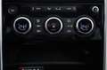 Land Rover Discovery 3.0 Td6 HSE Luxury Aut. | Panorama | Meridian Soun Zwart - thumbnail 27