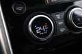 Land Rover Discovery 3.0 Td6 HSE Luxury Aut. | Panorama | Meridian Soun Zwart - thumbnail 28