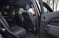 Land Rover Discovery 3.0 Td6 HSE Luxury Aut. | Panorama | Meridian Soun Zwart - thumbnail 44