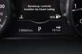 Land Rover Discovery 3.0 Td6 HSE Luxury Aut. | Panorama | Meridian Soun Zwart - thumbnail 22