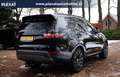 Land Rover Discovery 3.0 Td6 HSE Luxury Aut. | Panorama | Meridian Soun Zwart - thumbnail 3