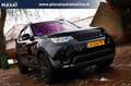 Land Rover Discovery 3.0 Td6 HSE Luxury Aut. | Panorama | Meridian Soun Zwart - thumbnail 7